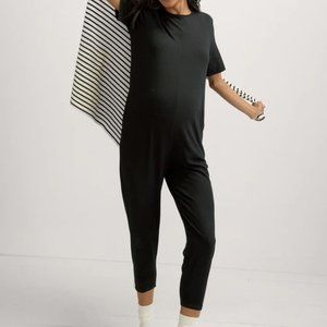 Hatch Walkabout Jumper, Maternity